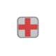 3D Patch - Medic